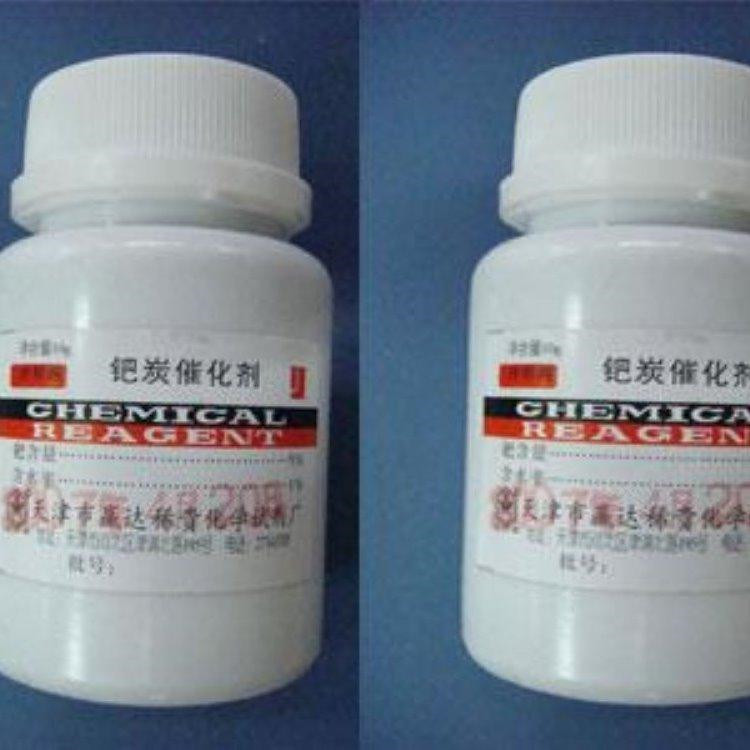 泰州废钯碳回收长期回收