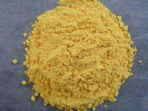 丽水金水回收（长期回收）