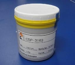 淄博报废钯碳回收（长期高价回收）