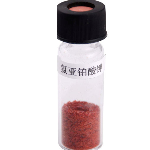 廊坊铑块回收（长期高价收购）