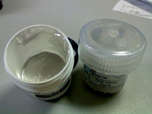 黄石铂铑粉回收（高价回收2021）