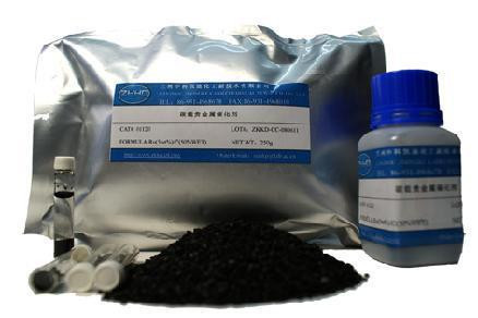 孝感氧化钯回收（2021高价回收）