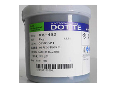 内江铑粉回收（长期收购）