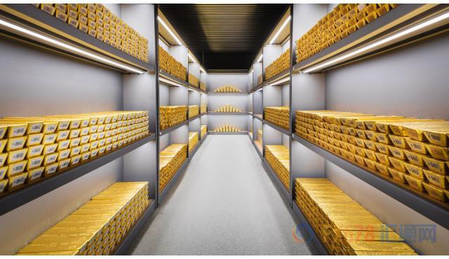 济源报废钯碳回收（长期高价收购）