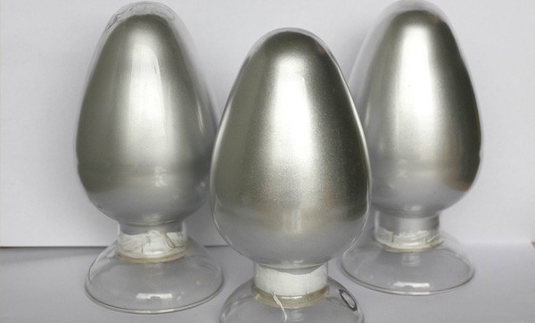 秦皇岛金水回收（长期回收）