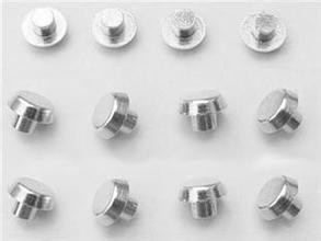 天门进口铑粉回收（2021高价回收）