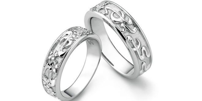 建湖铂铑粉回收（2021高价回收）