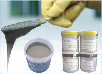 云南铂铑粉回收（长期收购2021）