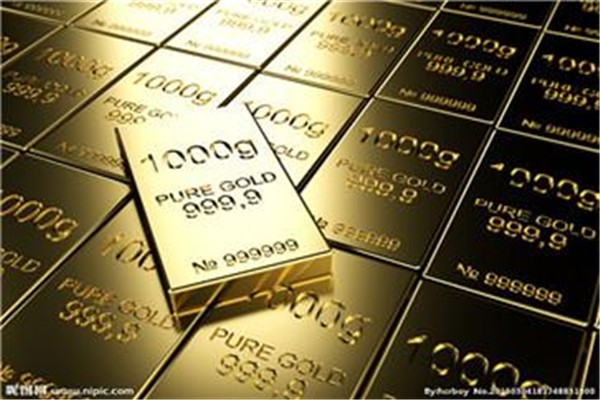 临高铂铑块回收（长期合作）