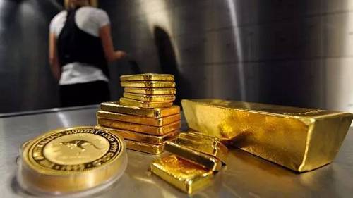 韶关钯碳废料回收（2021高价回收）