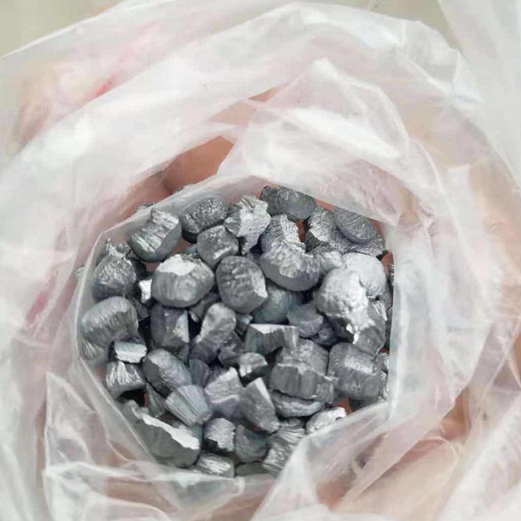 黑龙江铂铑合金回收（长期收购2021）