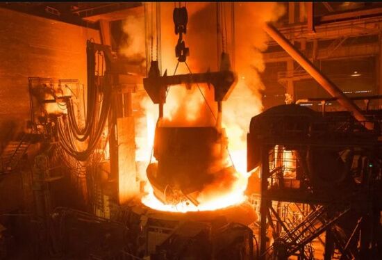 山东原装铑粉回收（长期高价回收）