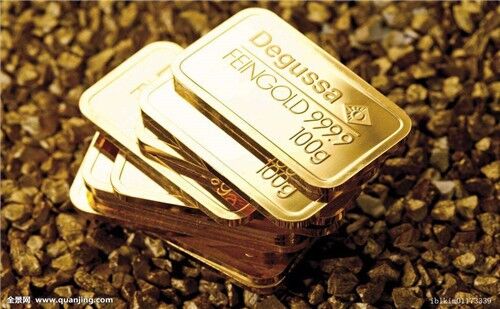 静安铂铑块回收（2021高价回收）