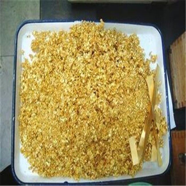 江门铑水回收（长期收购2021）