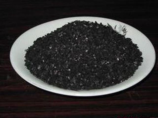 商洛报废钯碳回收（长期高价回收）