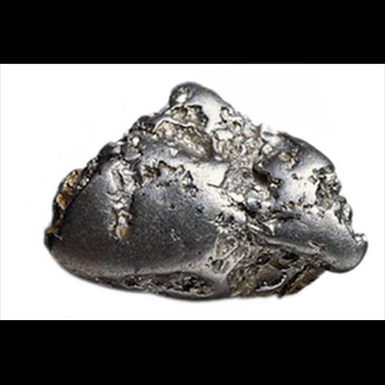 乐清海绵钯回收（长期高价回收）