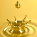 贵州铑粉回收（长期收购2021）