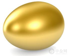 黄山钯粉回收（长期高价回收）