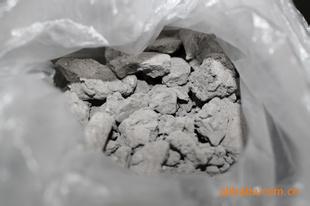 温州报废银浆回收（2021高价回收）