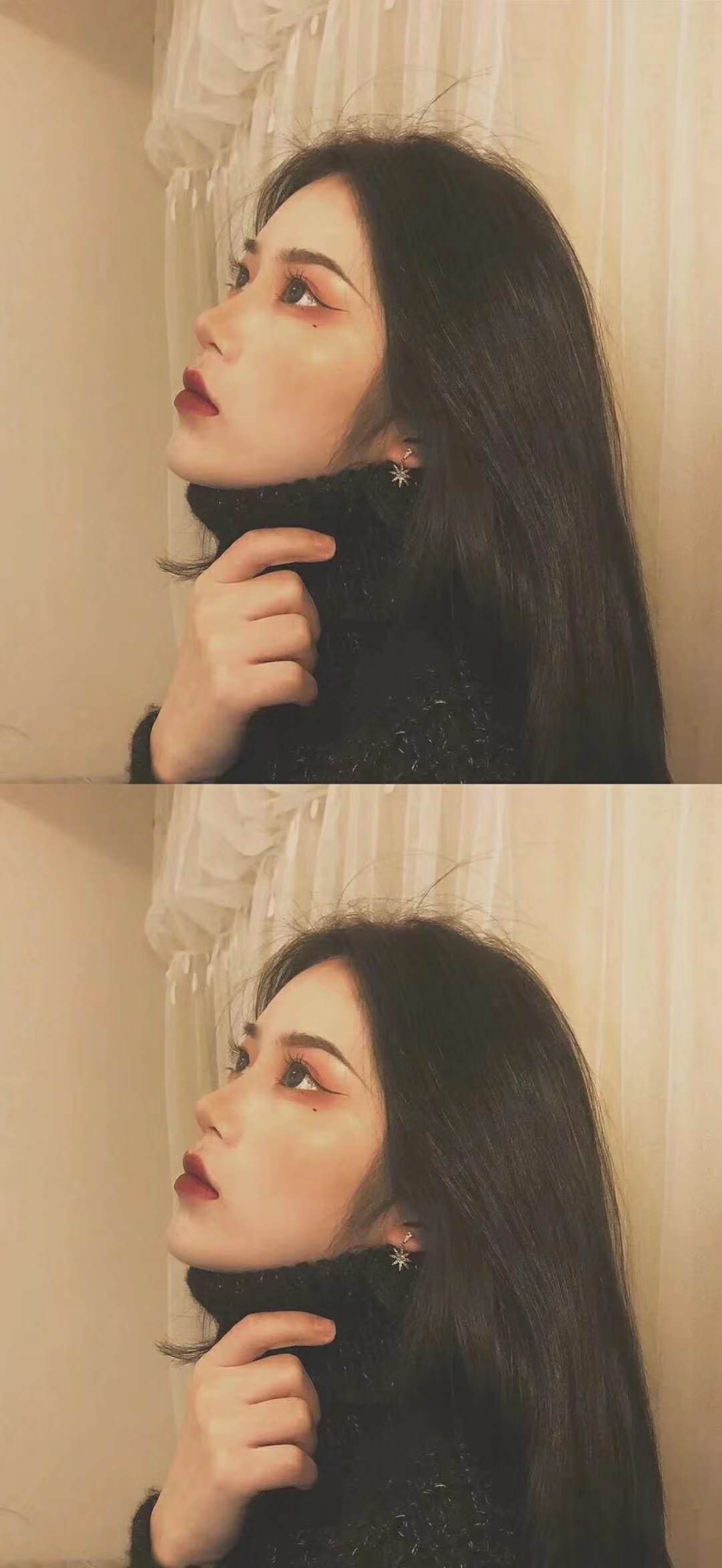 河南的股东***解决方案利用个人独资企业核定征收方式