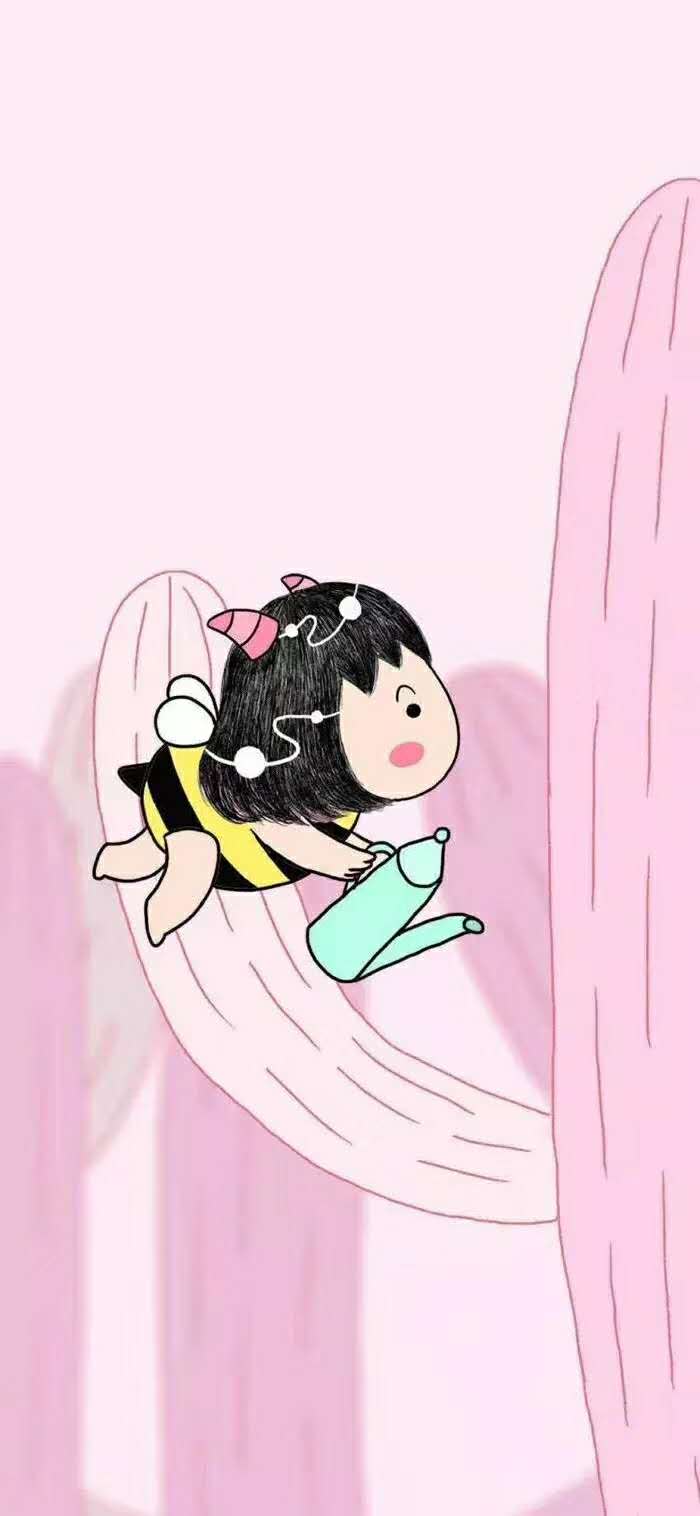 2021河南建筑公司个人独资企业（中心工作室）核定征收注意事项