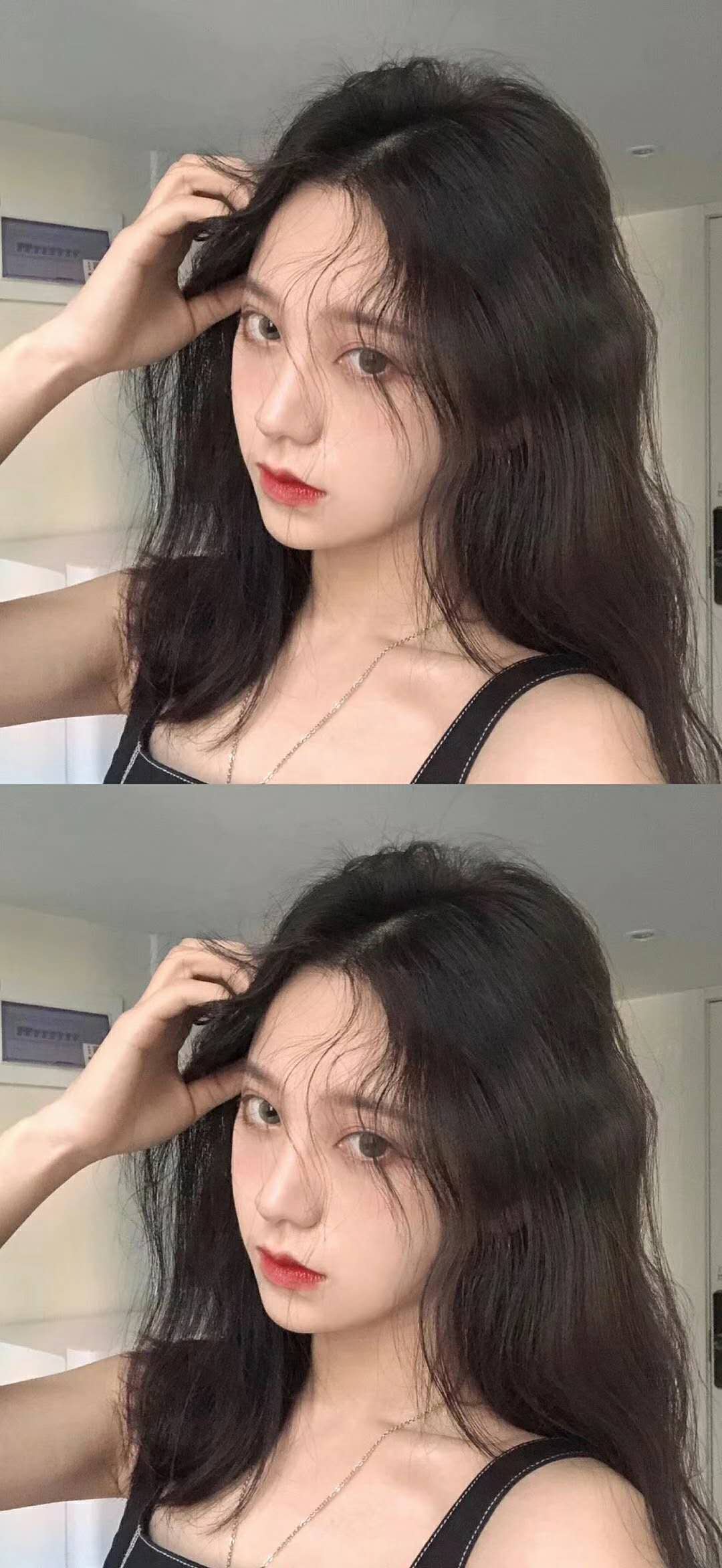 开封防水防腐保温二级模板脚手架特种工现成安许底价了