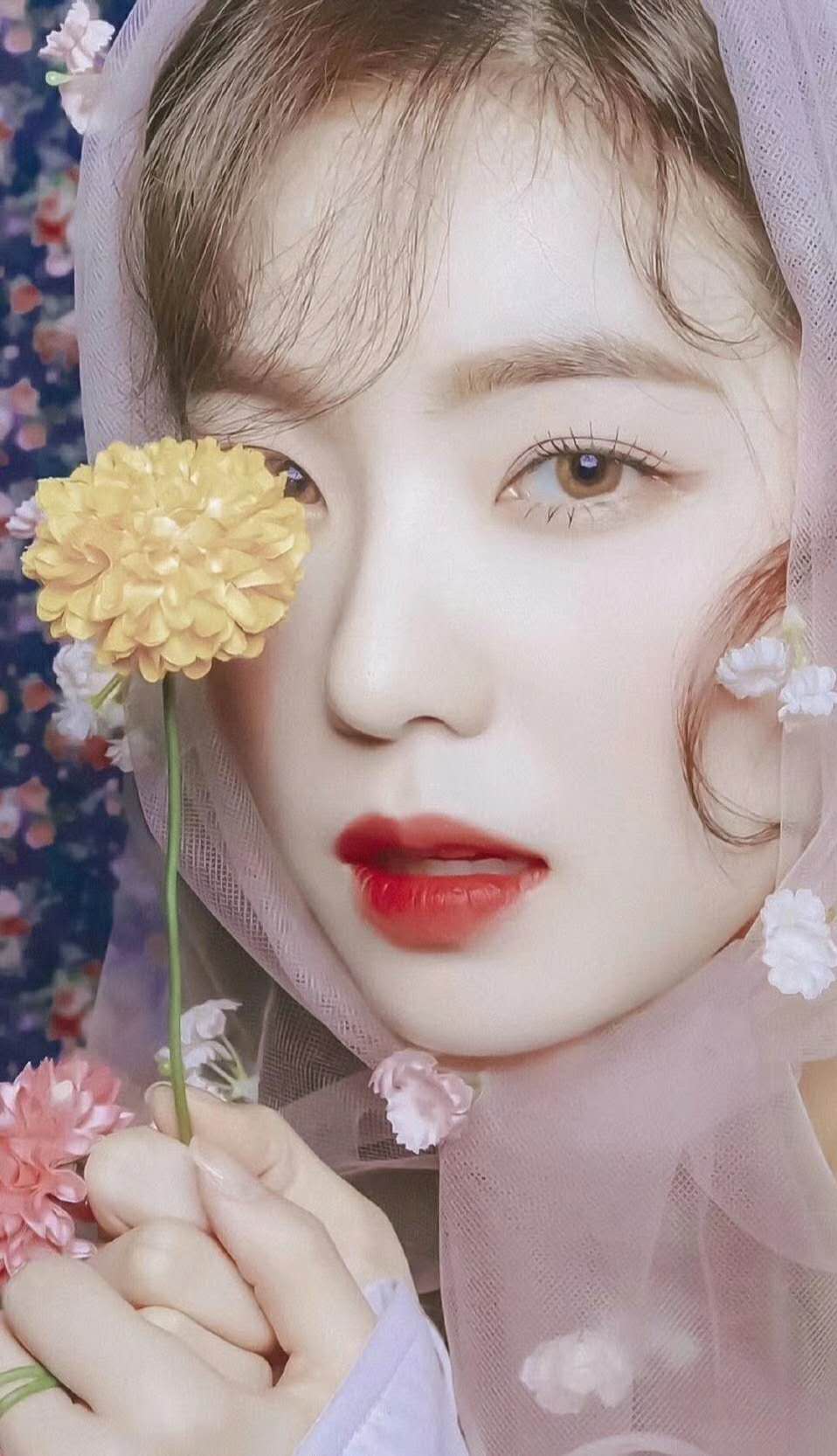 河南机电设备公司享受个人独资企业核定征收