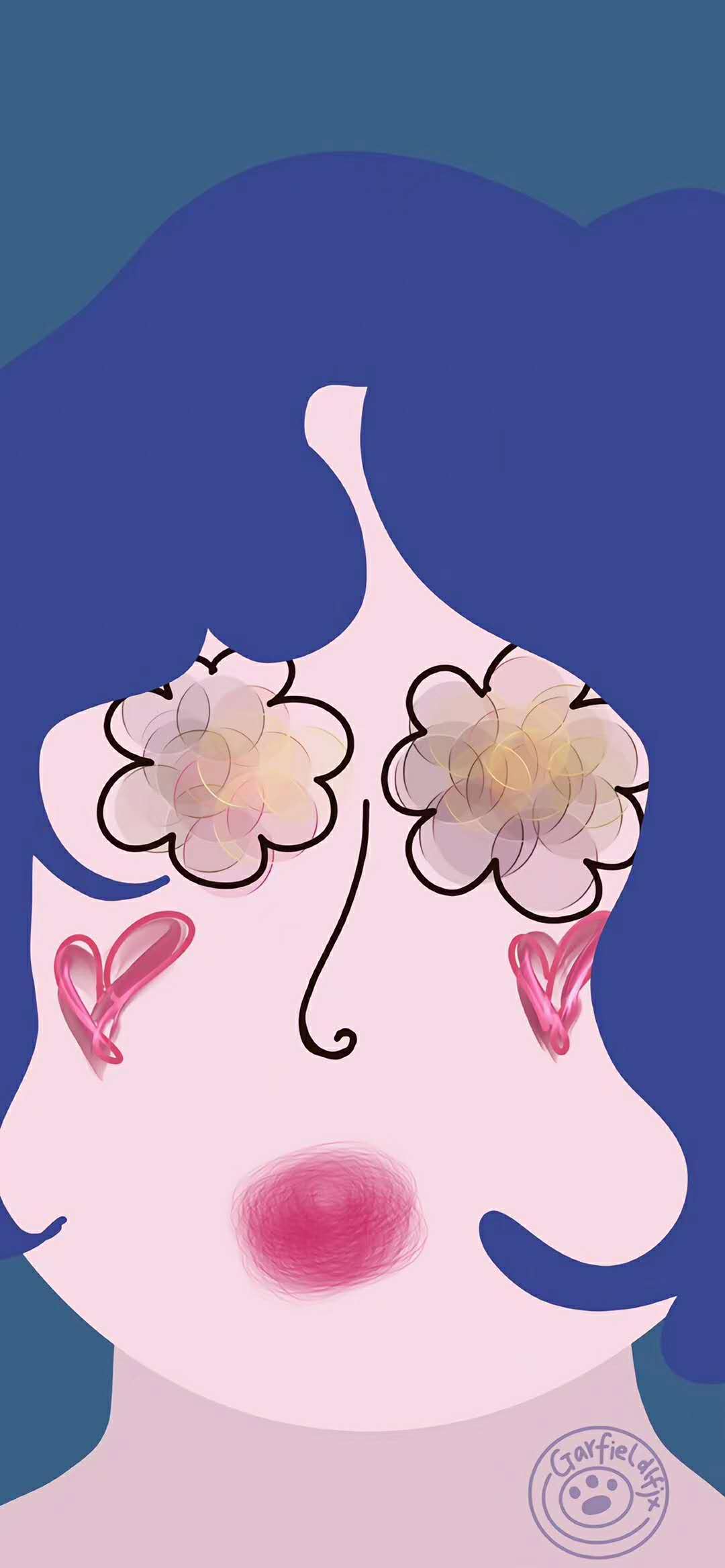 河南智能化行业现代服务技术服务费如何合规节税