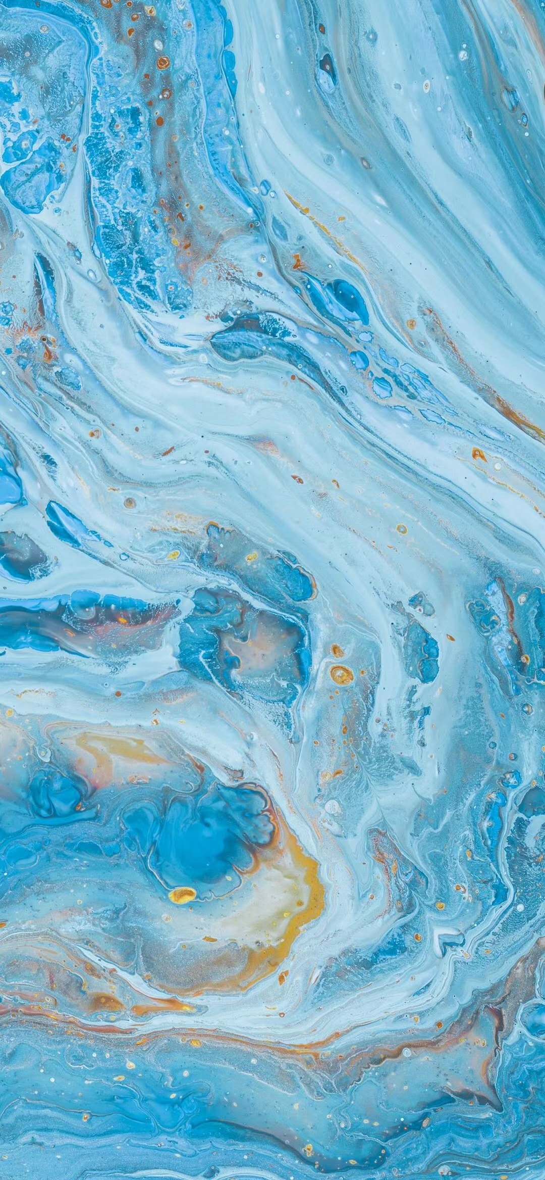 2021夏天郑州幕墙一级包分立也有现成安许