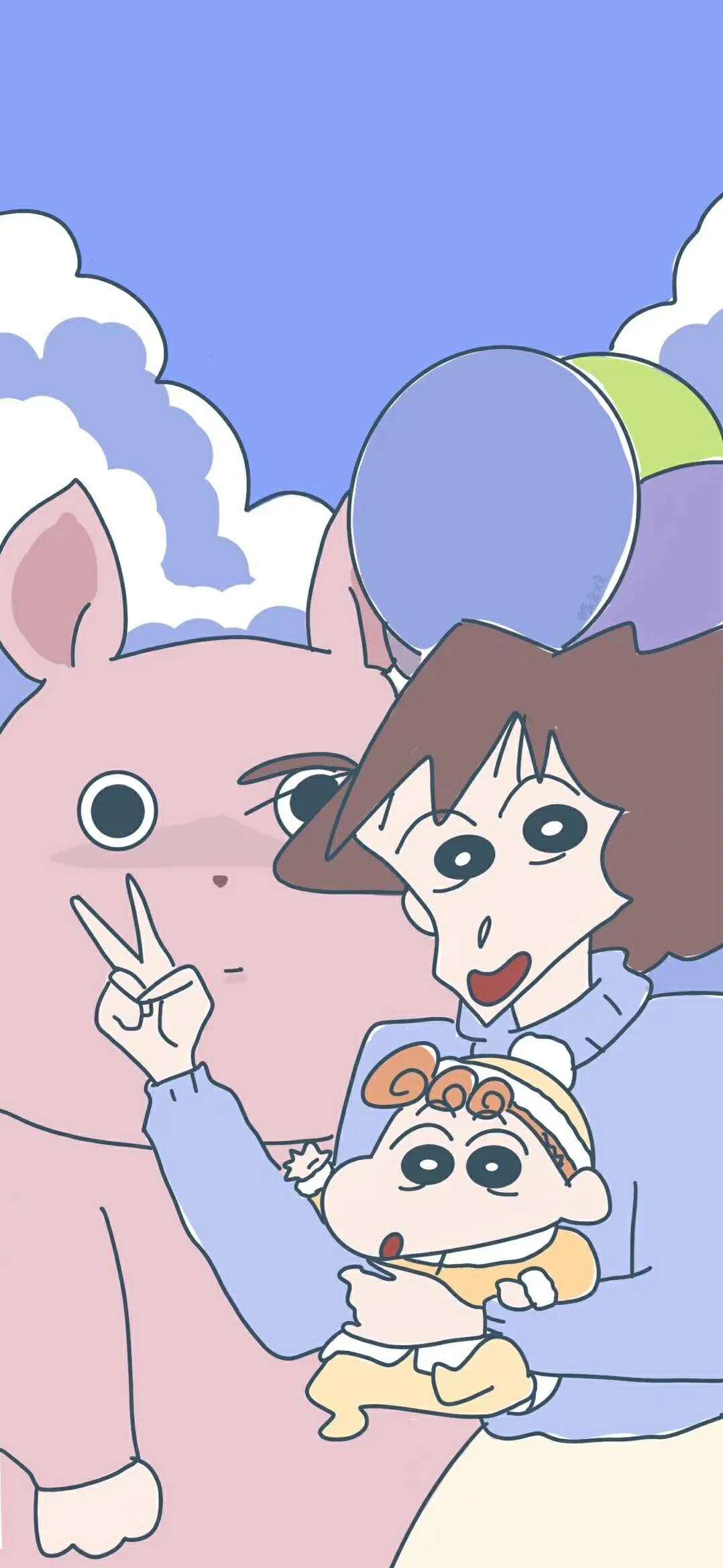 焦作增项电子与智能化二级收购装修二需要建造师