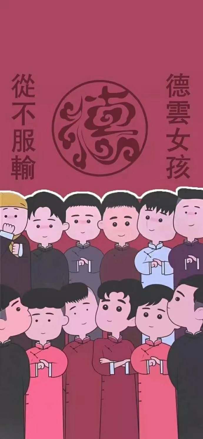 郑州注册个独企业【核定征收】好处有哪些