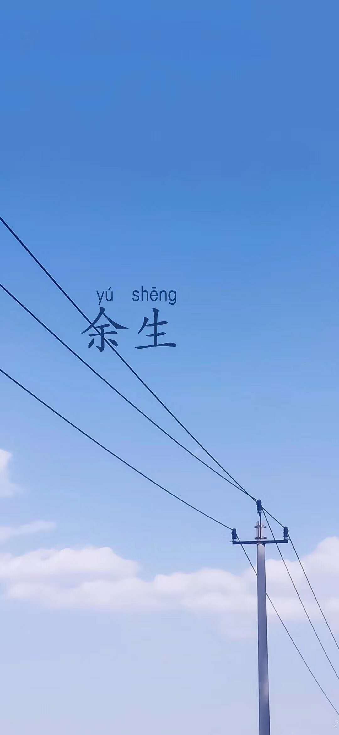 注册的河南开封个人独资企业按行业利润率核定征收