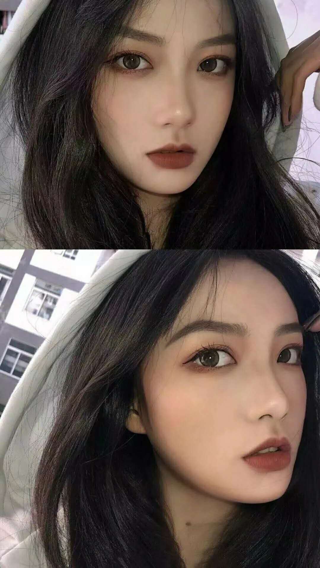 新乡收购建筑乙级资质费用安许3年有效期房屋建筑乙级