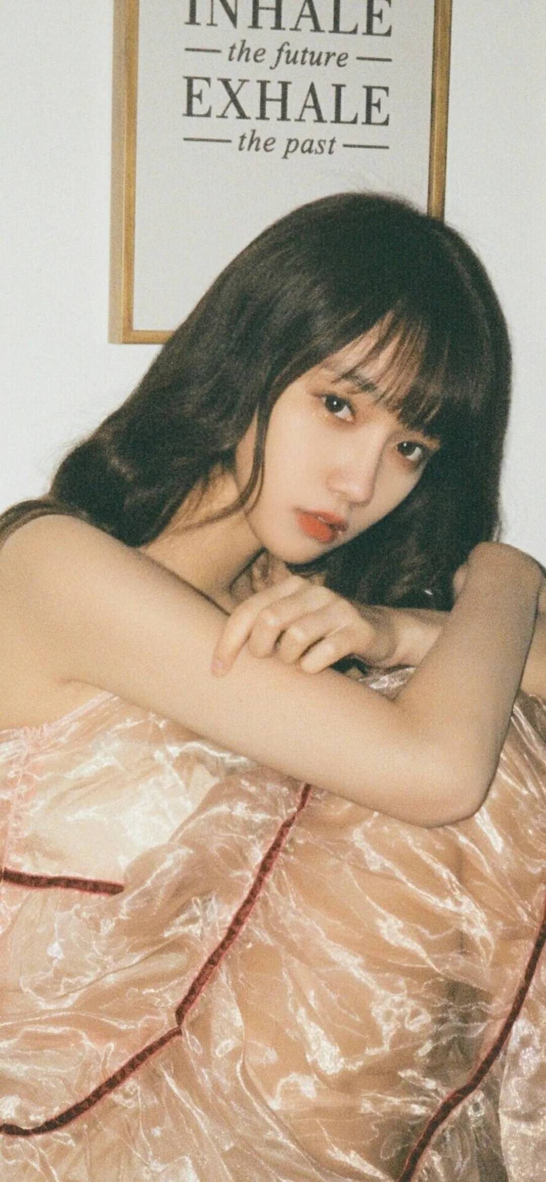 转让郑州机电安装一级专包资质机电安装工程专业承包一级