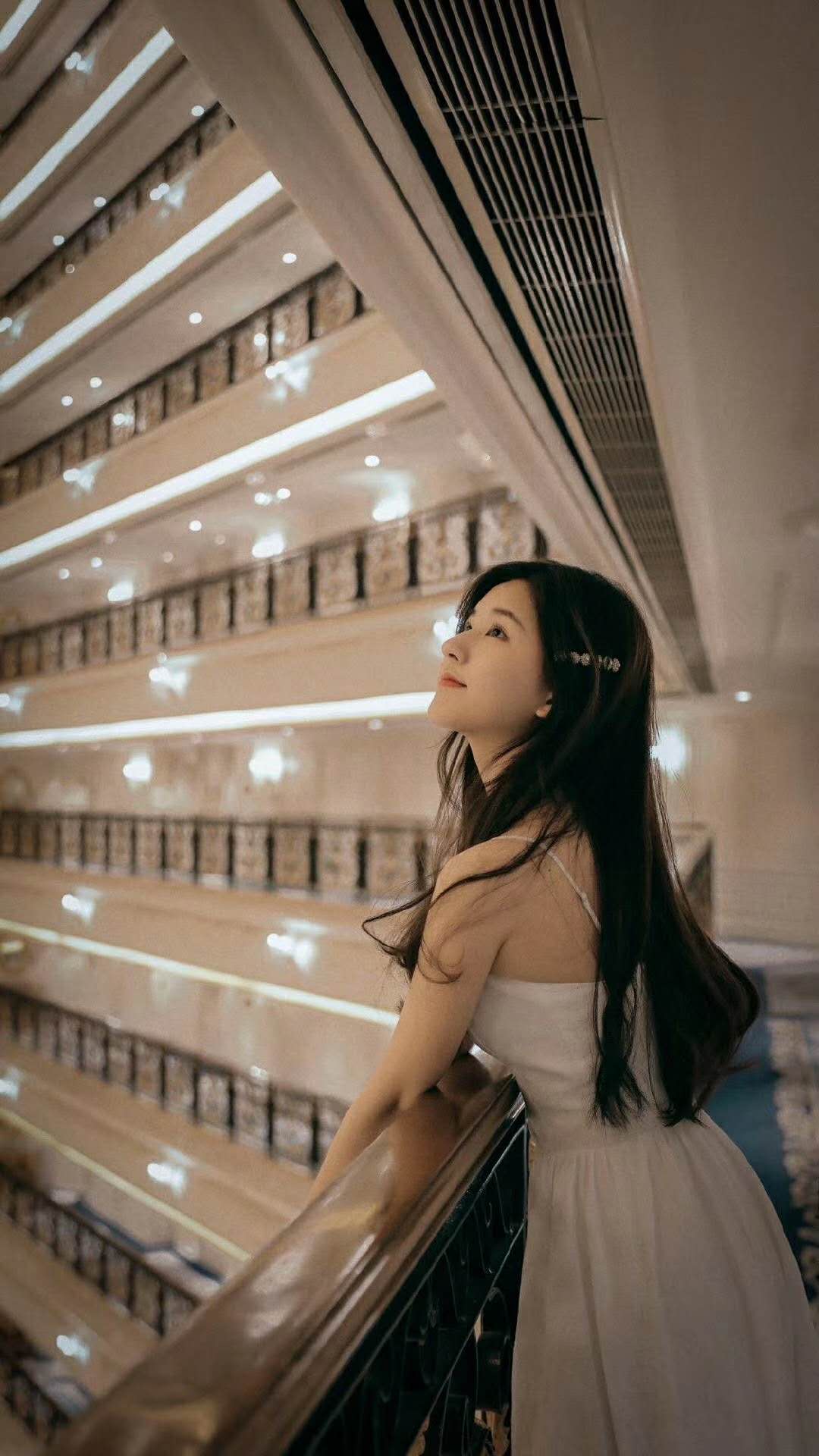 关注开封装修二地基三级安许已经打证提供A证变更安许