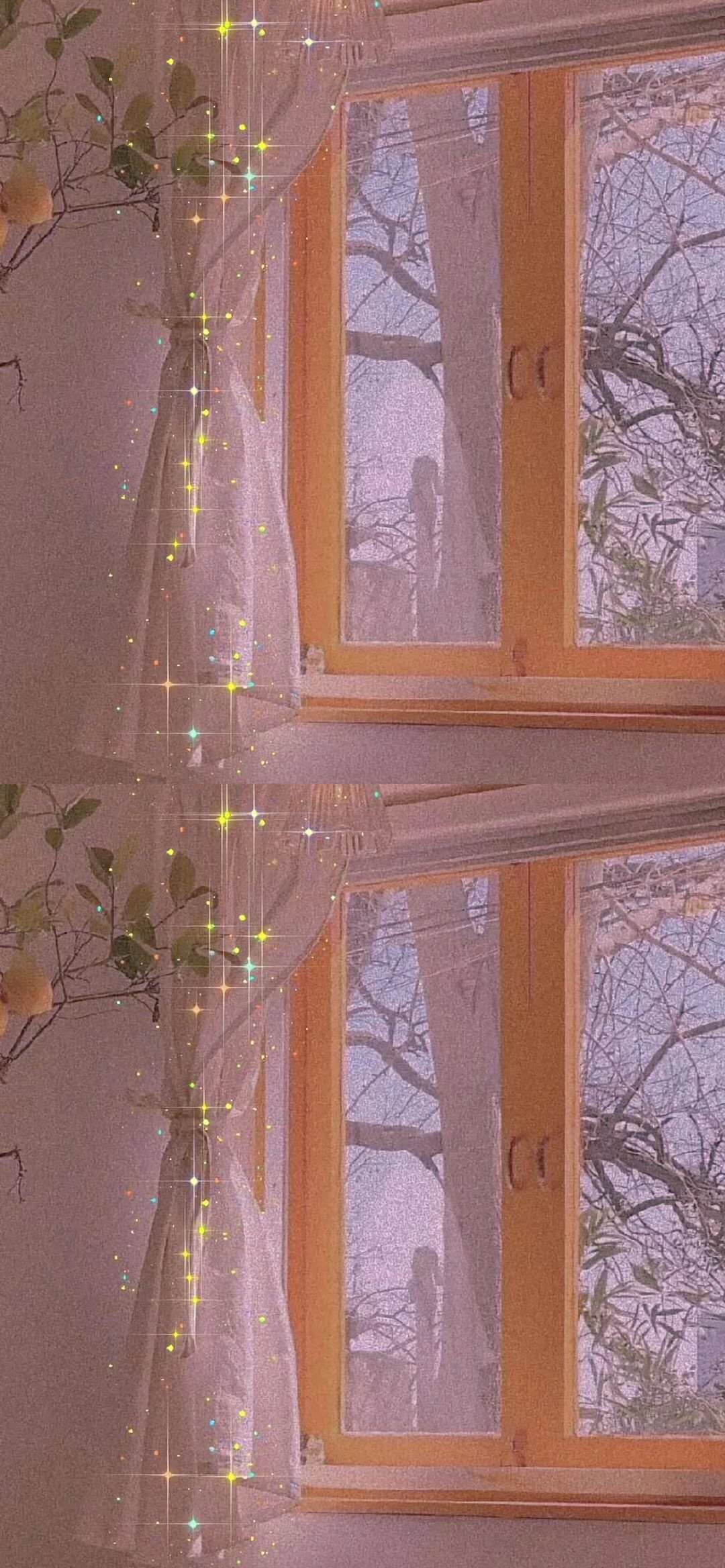 郑州注册地建筑幕墙一级装修一级机电安装一级安许升级成功转让股权