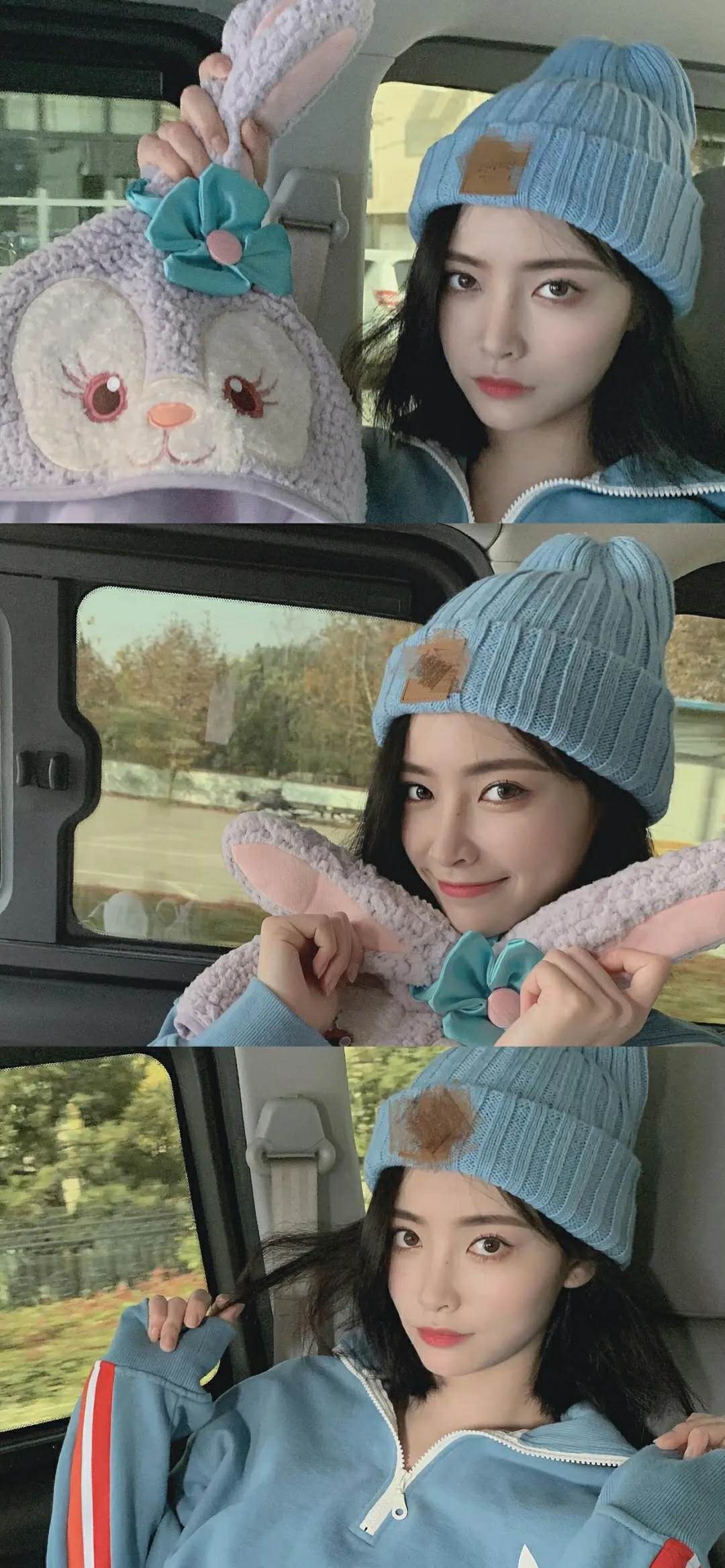 平顶山包落地水利三级和市政公用工程三级资质和安许