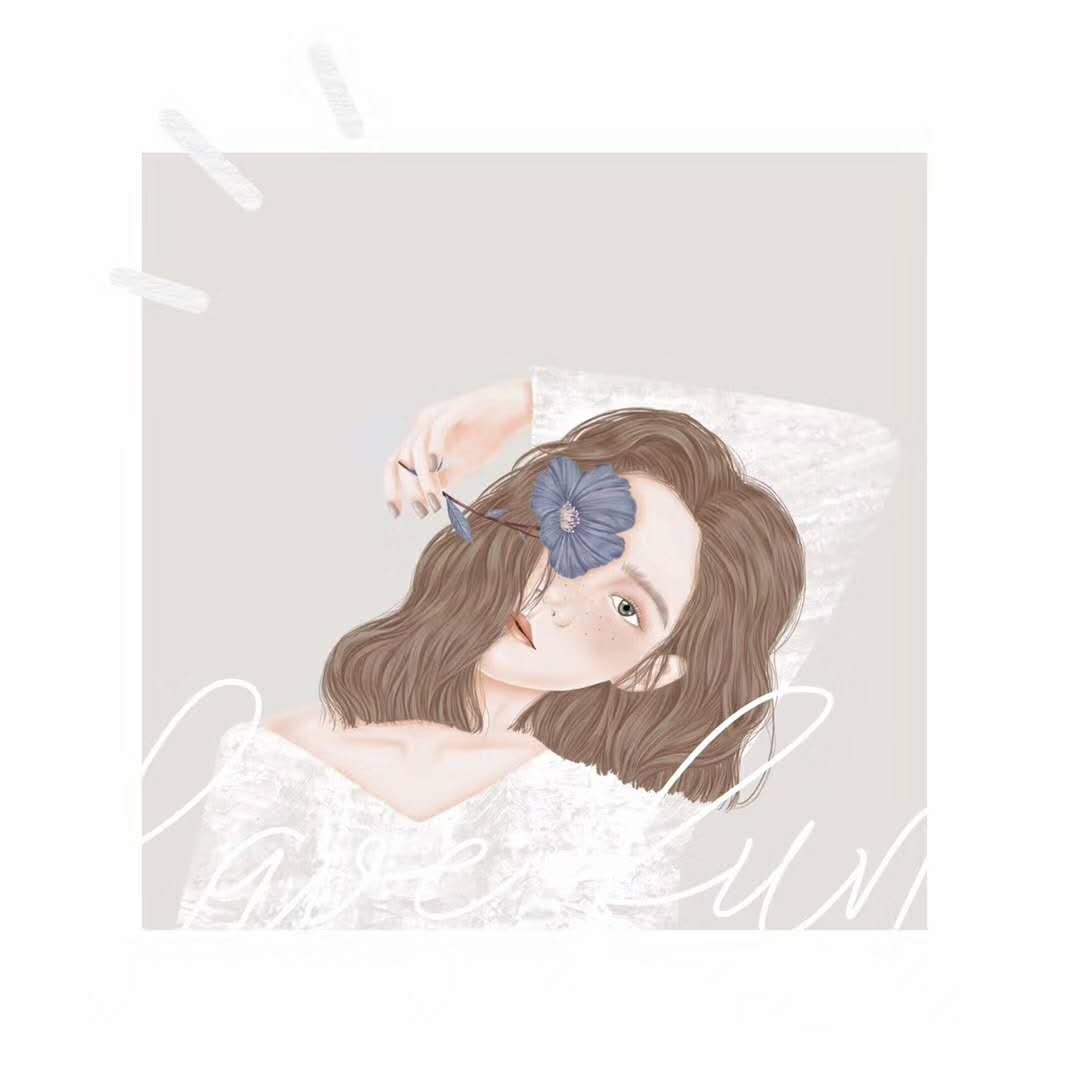 转让股权开封电力，机电安装，整体股权友情价包迁移