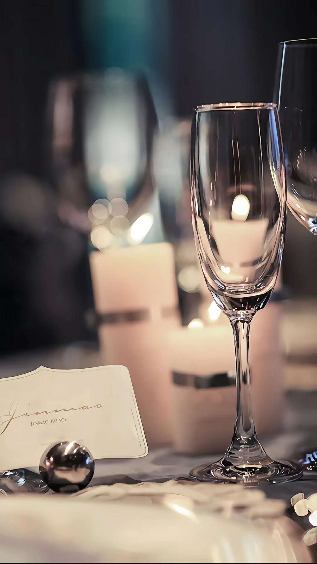 转让开封水利水电三级机电安装资质，消防二安许打证了