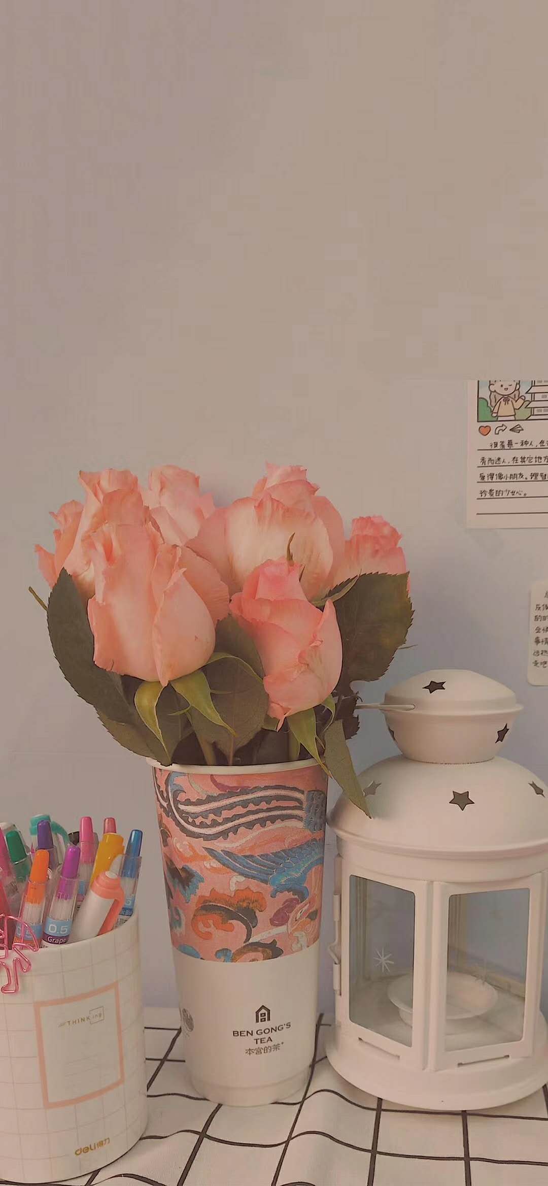 开封电力三输变电三机电安装三换证都是乙级资质股权转