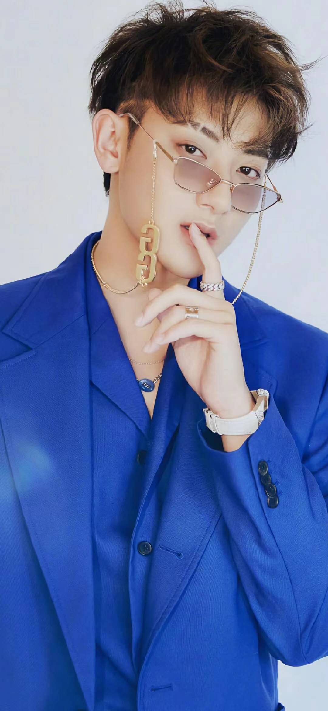 平顶山的市政三（乙级）投标合同额度市政公用工程总承包三级转让