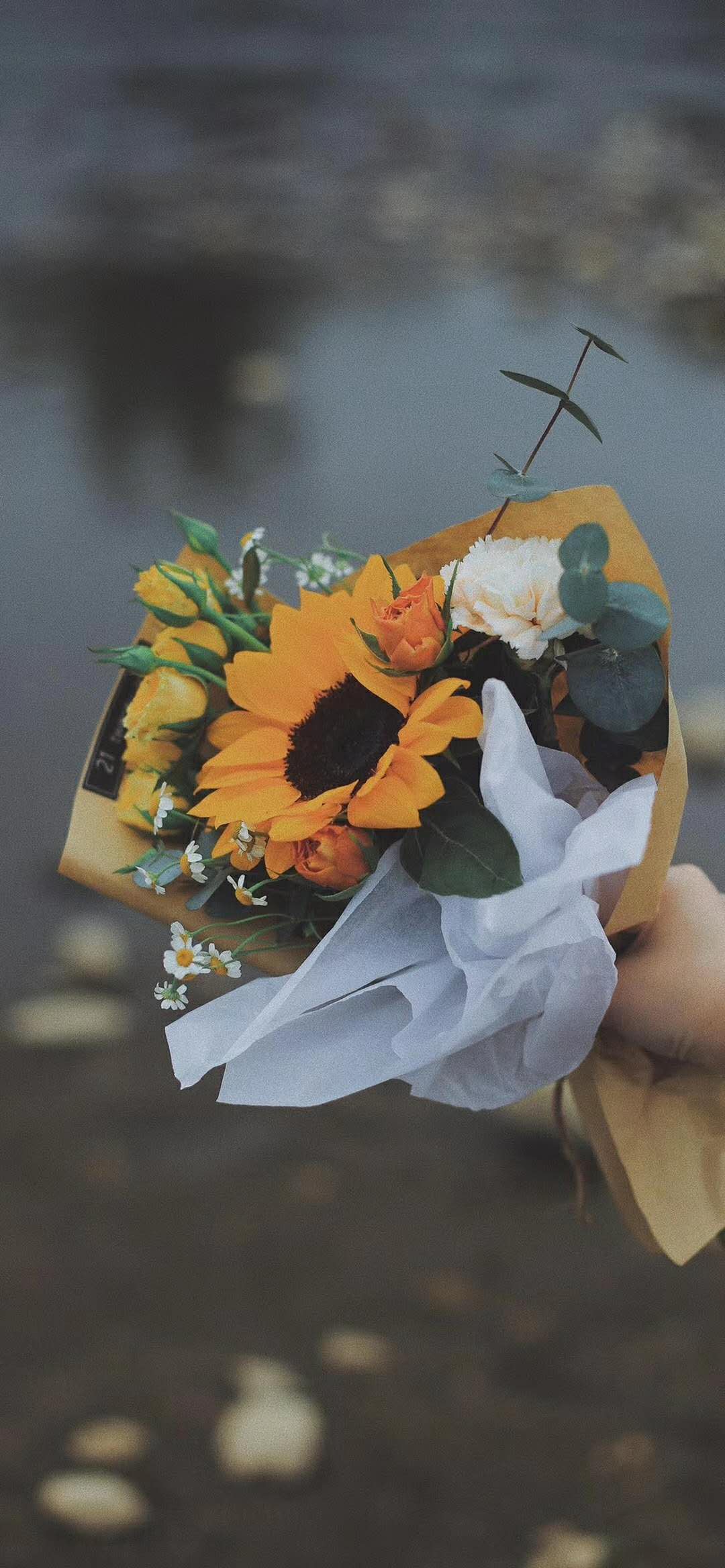 郑州单独的市政三和安许市政工程总承包三级低价转让