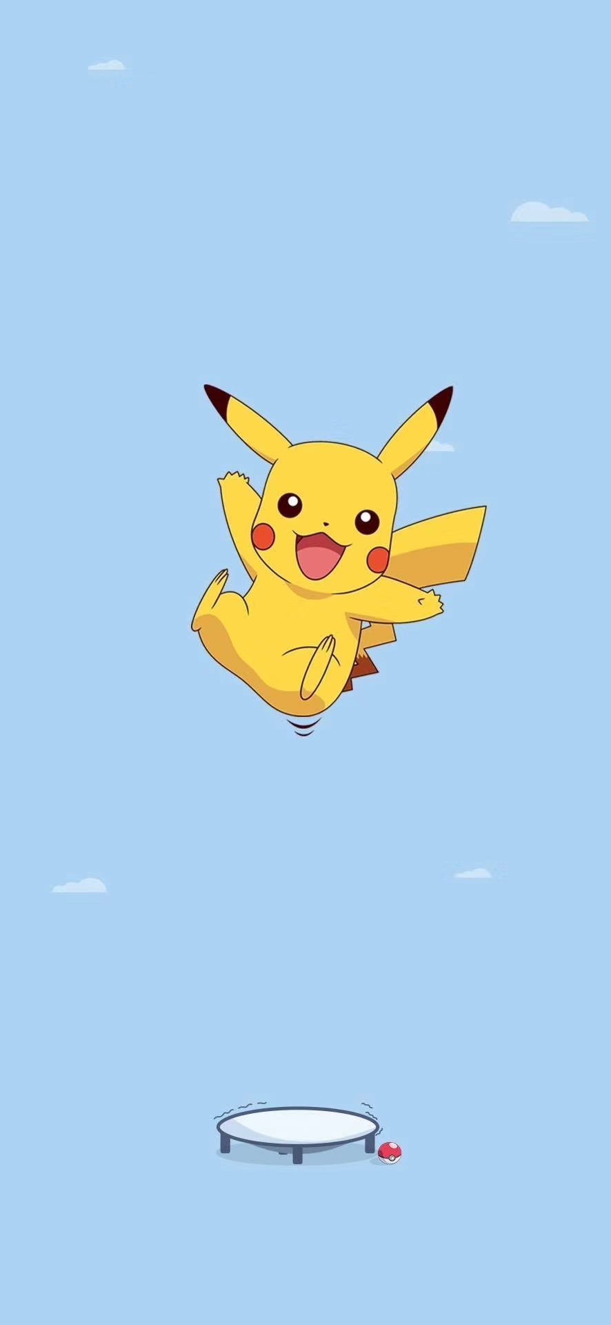 平顶山水利水电工程三级价格差别水利水电总承包安许待售