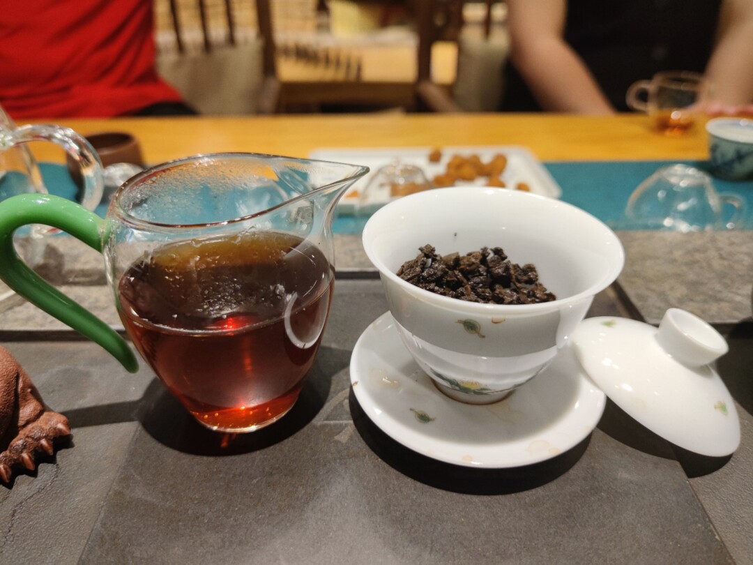 一级换证甲级河南省会郑州机电安装甲级有安许干净随便查询