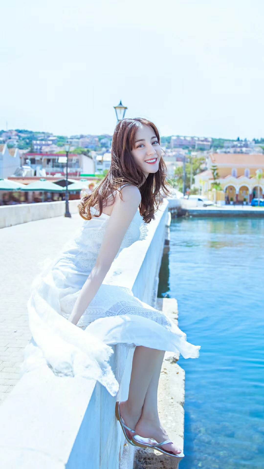 开封收购电力三级总承包资质带安许承装4承修4承试4