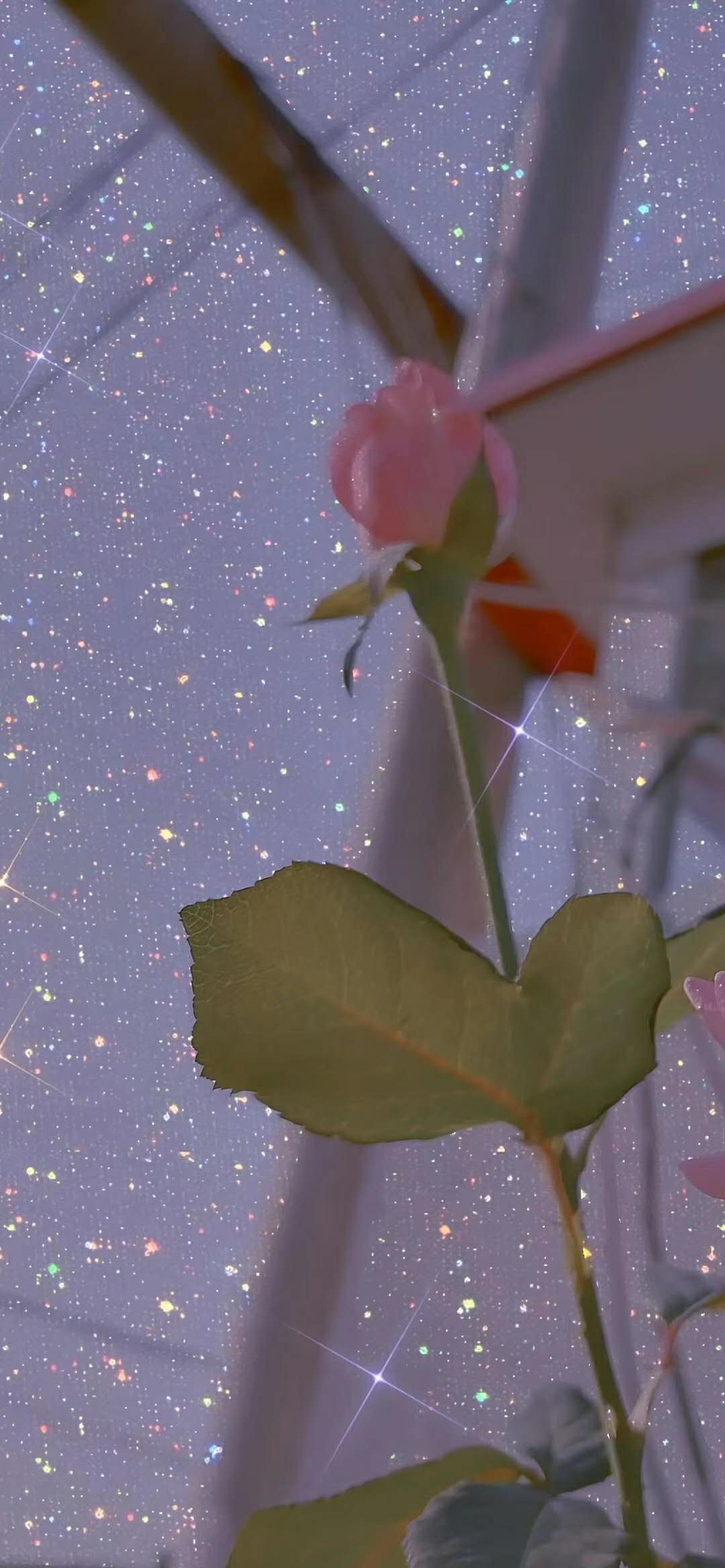 河南收购一家市政三级总承包资质、河南市政公用工程三