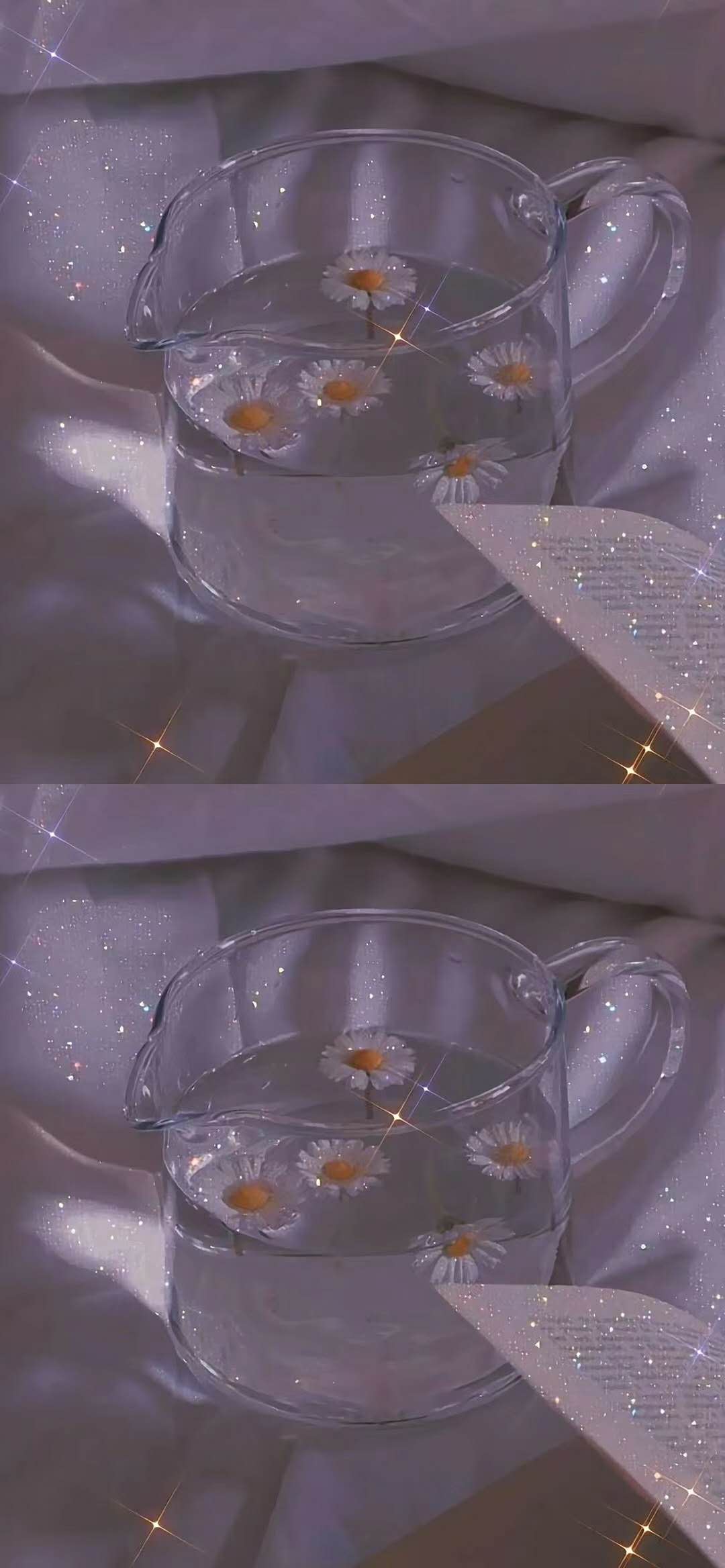 郑州建筑服务安装费工程服务费拒接服务费自然人代征优势节税高