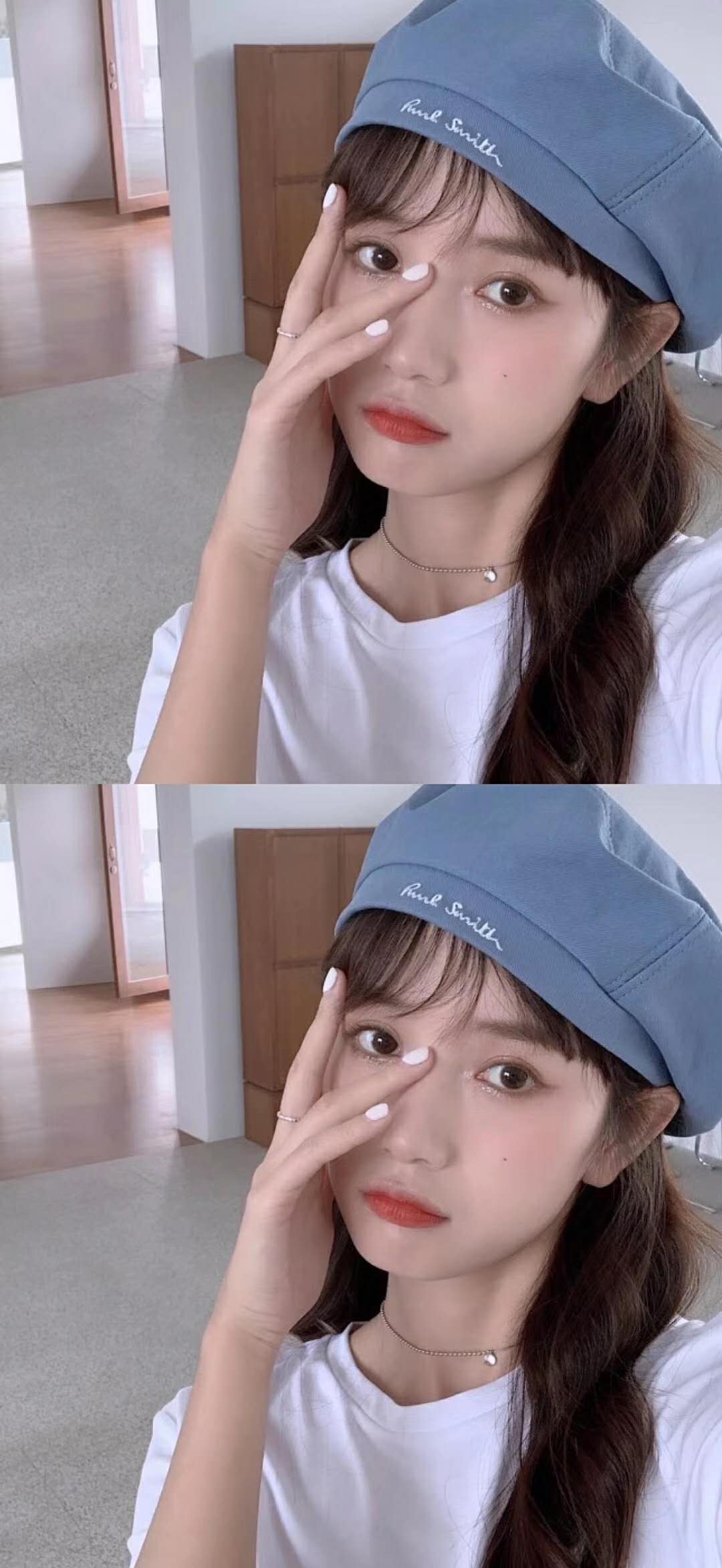 转让开封市政乙级需要什么手续市政工程总包乙级市政