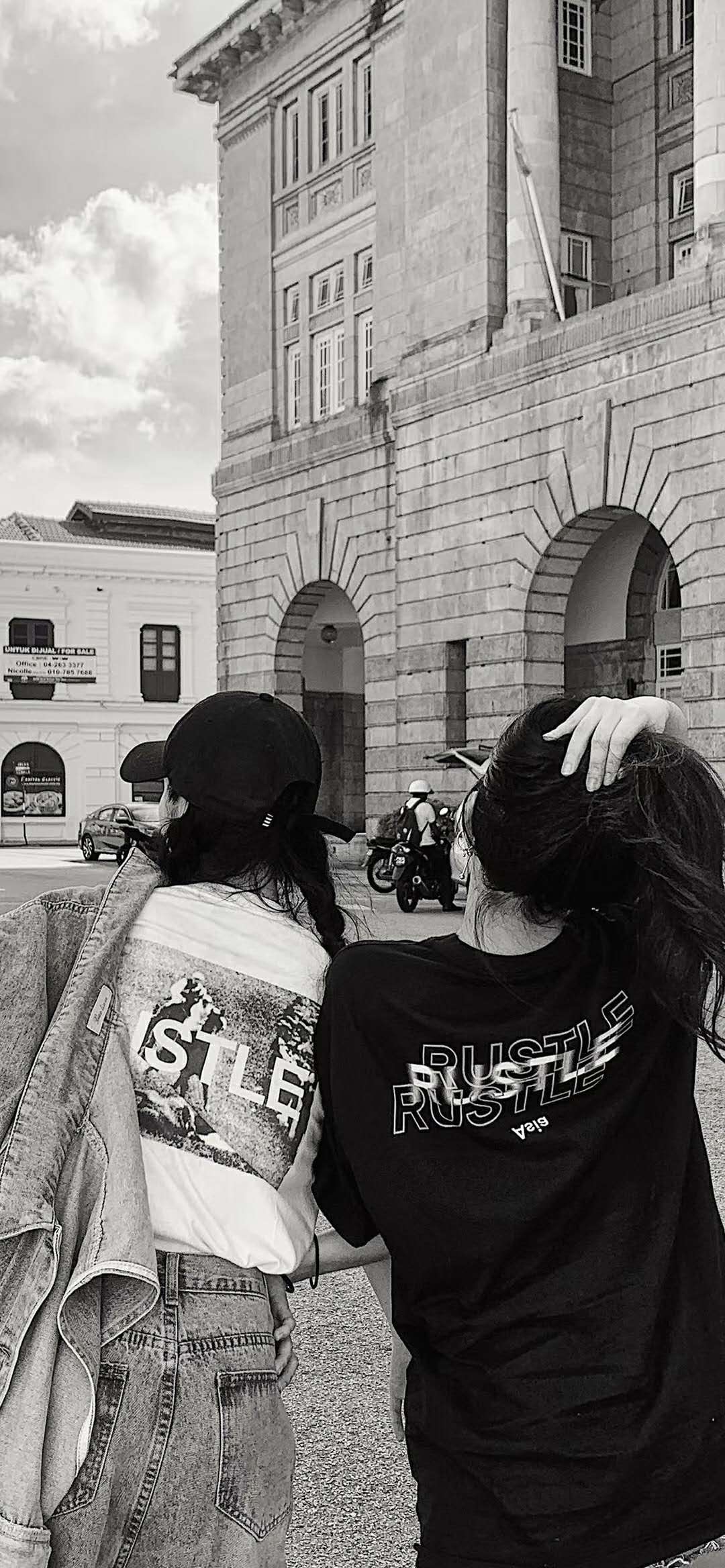 开封市政乙级有收购市政公用工程总包乙级单独资质