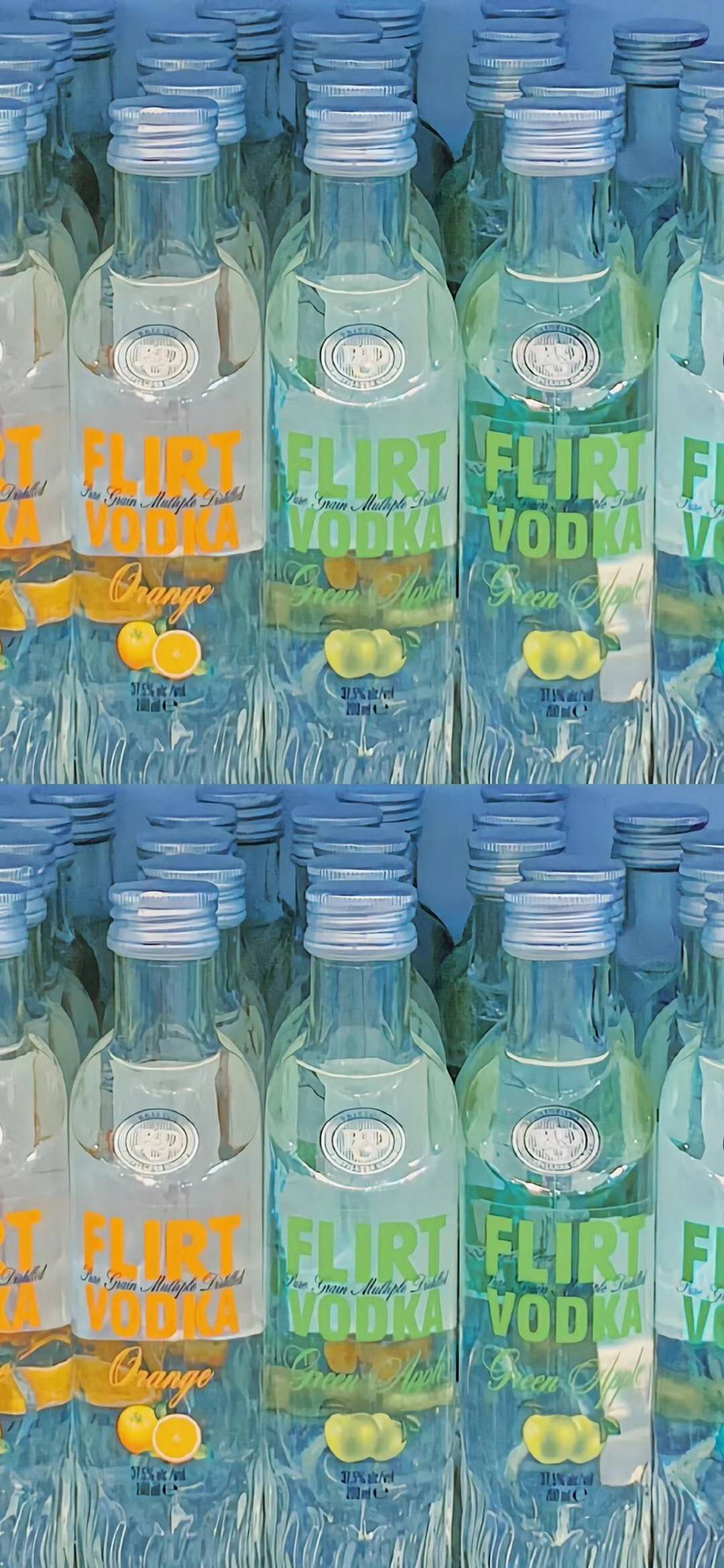 新乡长垣电力=机电=电力乙级总承包安许带防水乙级